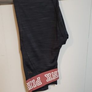 PINK Athletic Leggings
